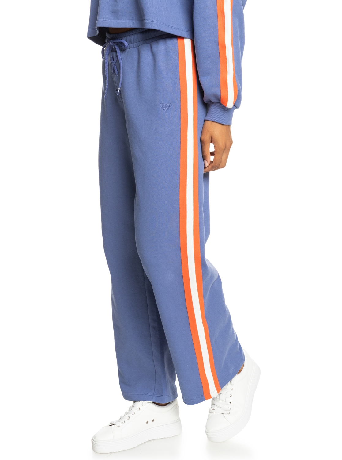 Roxy Jogger Pants »Someday Soon«