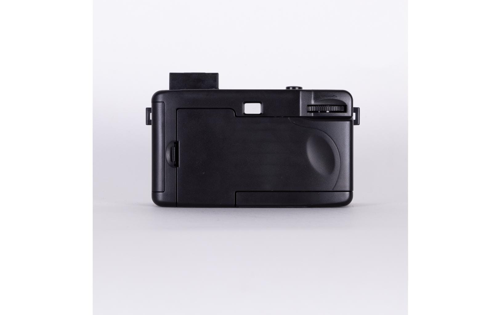 Kodak Kompaktkamera »I60«