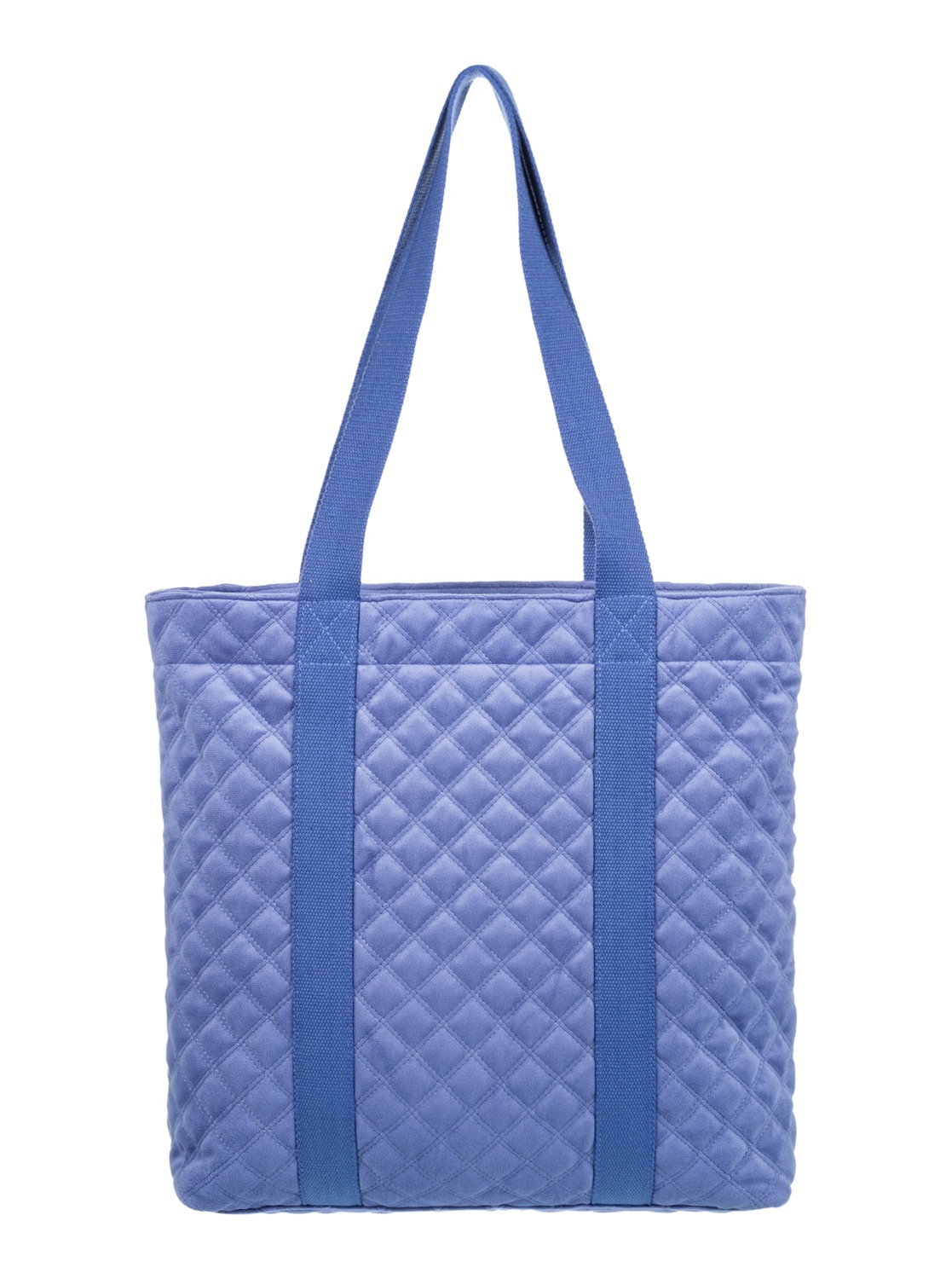 Roxy Handtasche »Fresh Oasis«