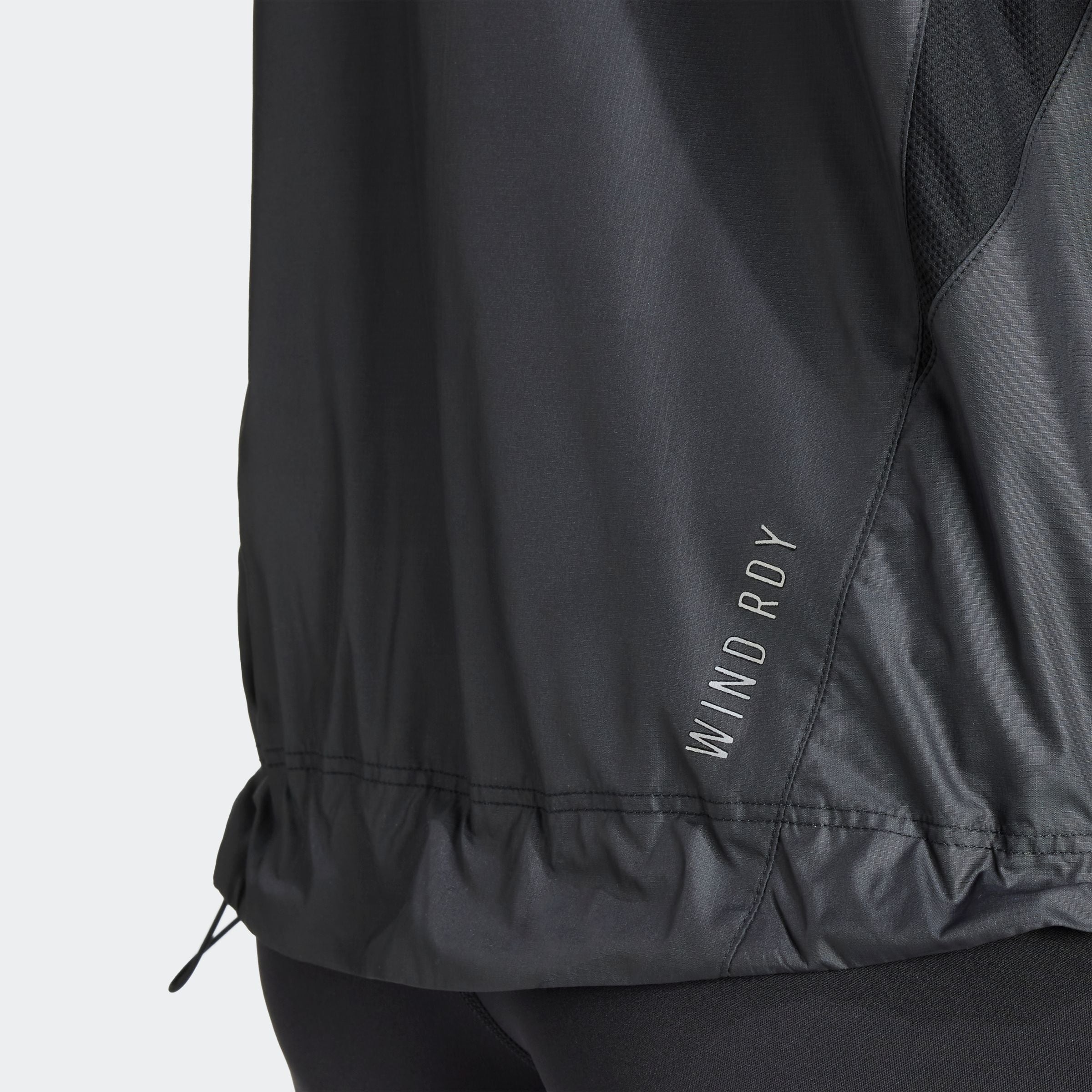 adidas Performance Laufjacke »OTR B JKT«