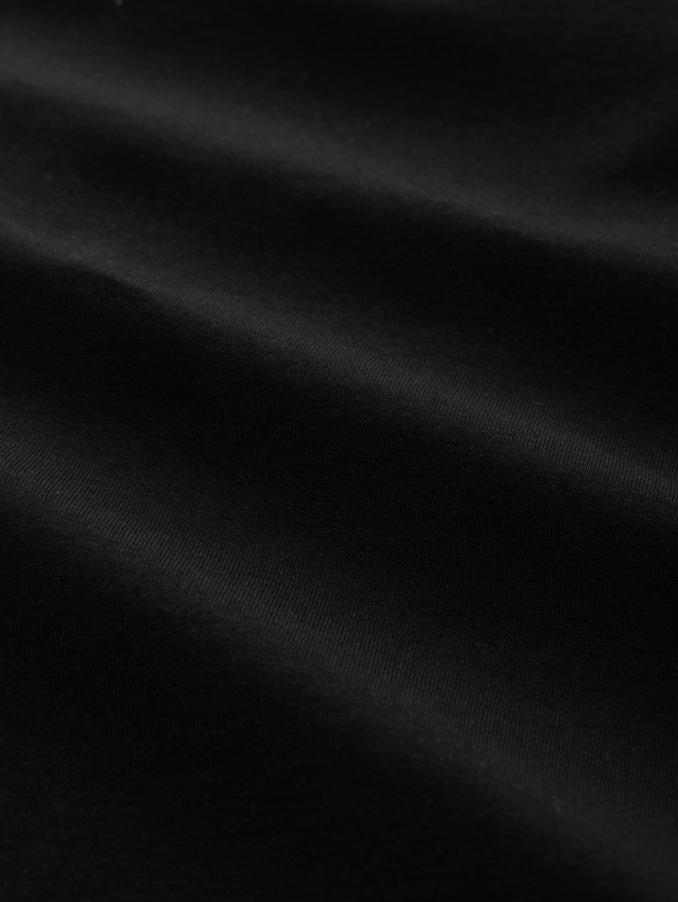 TOM TAILOR T-Shirt, mit grossem Rundhalsausschnitt