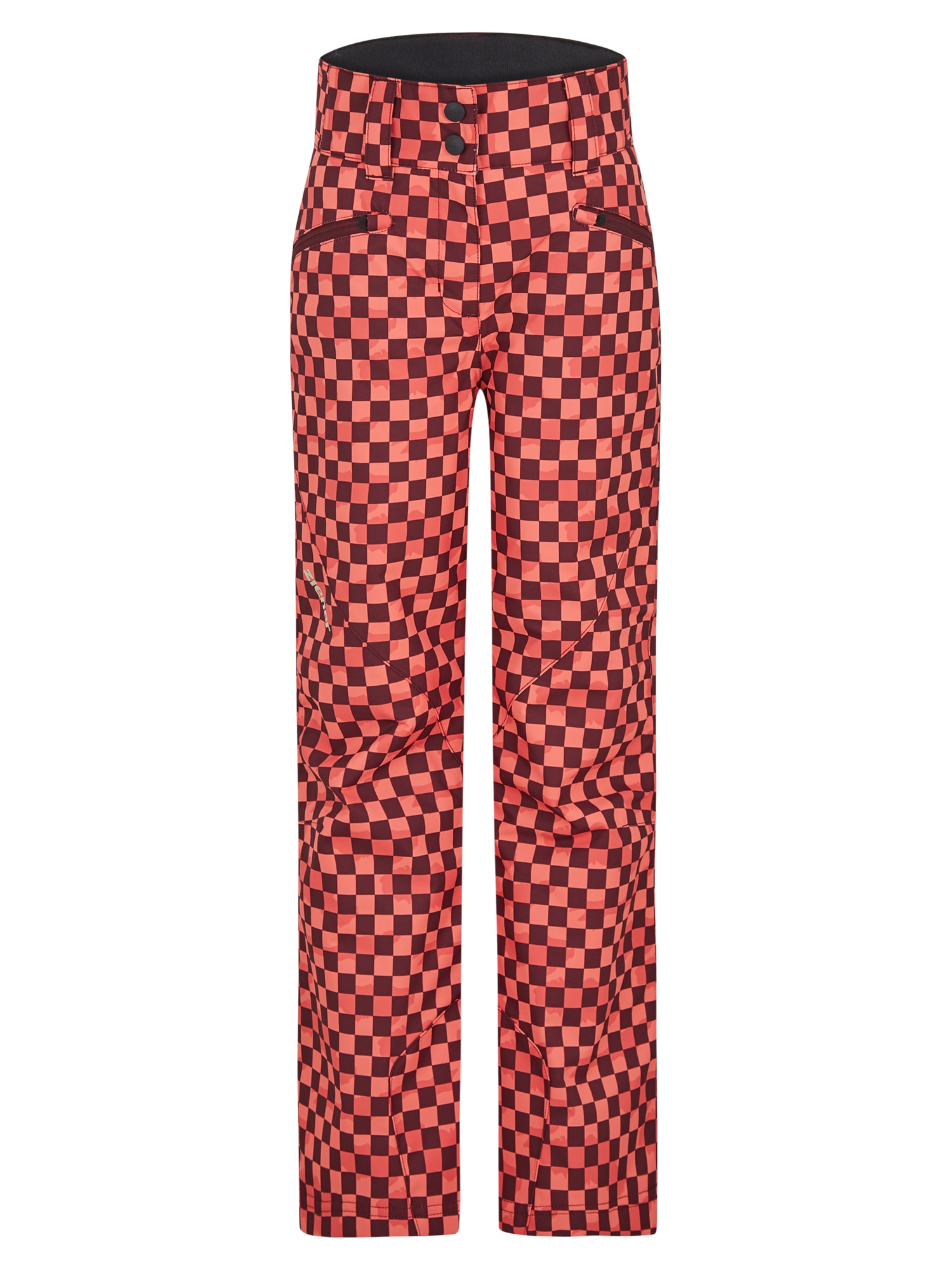 Ziener Skihose »ALIN«