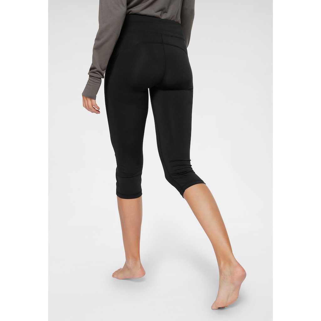 Ocean Sportswear Yogatights »3/4 Yoga-Tights«