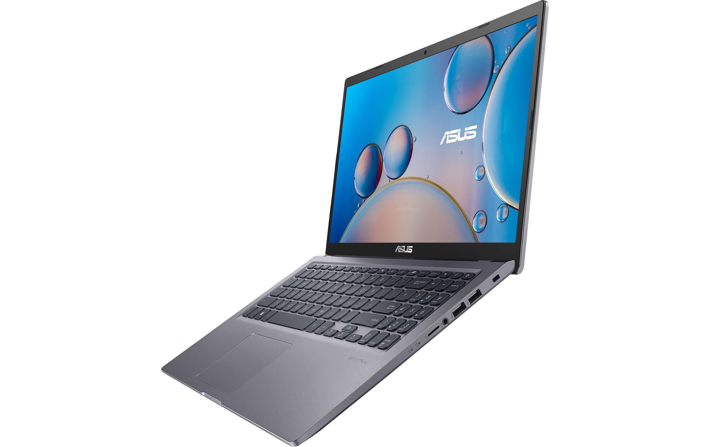 Asus Notebook »15 (R565MA-BQ920WS)«, 39,46 cm, / 15,6 Zoll, Intel, Celeron, 256 GB SSD