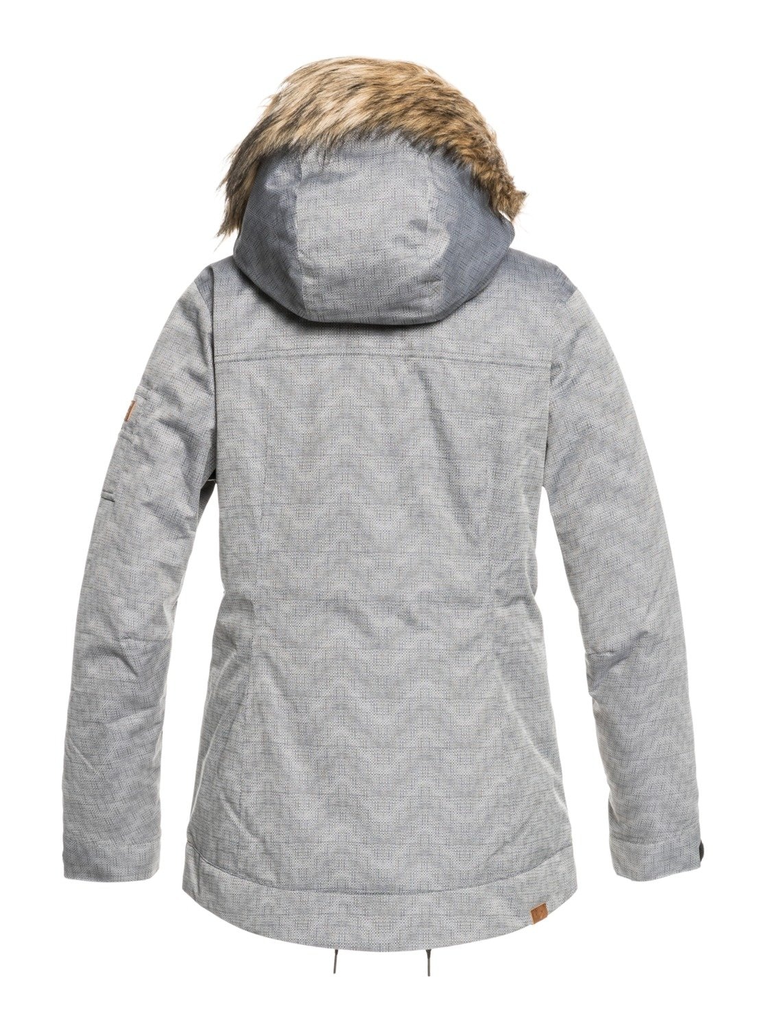 Roxy Snowboardjacke »Meade«