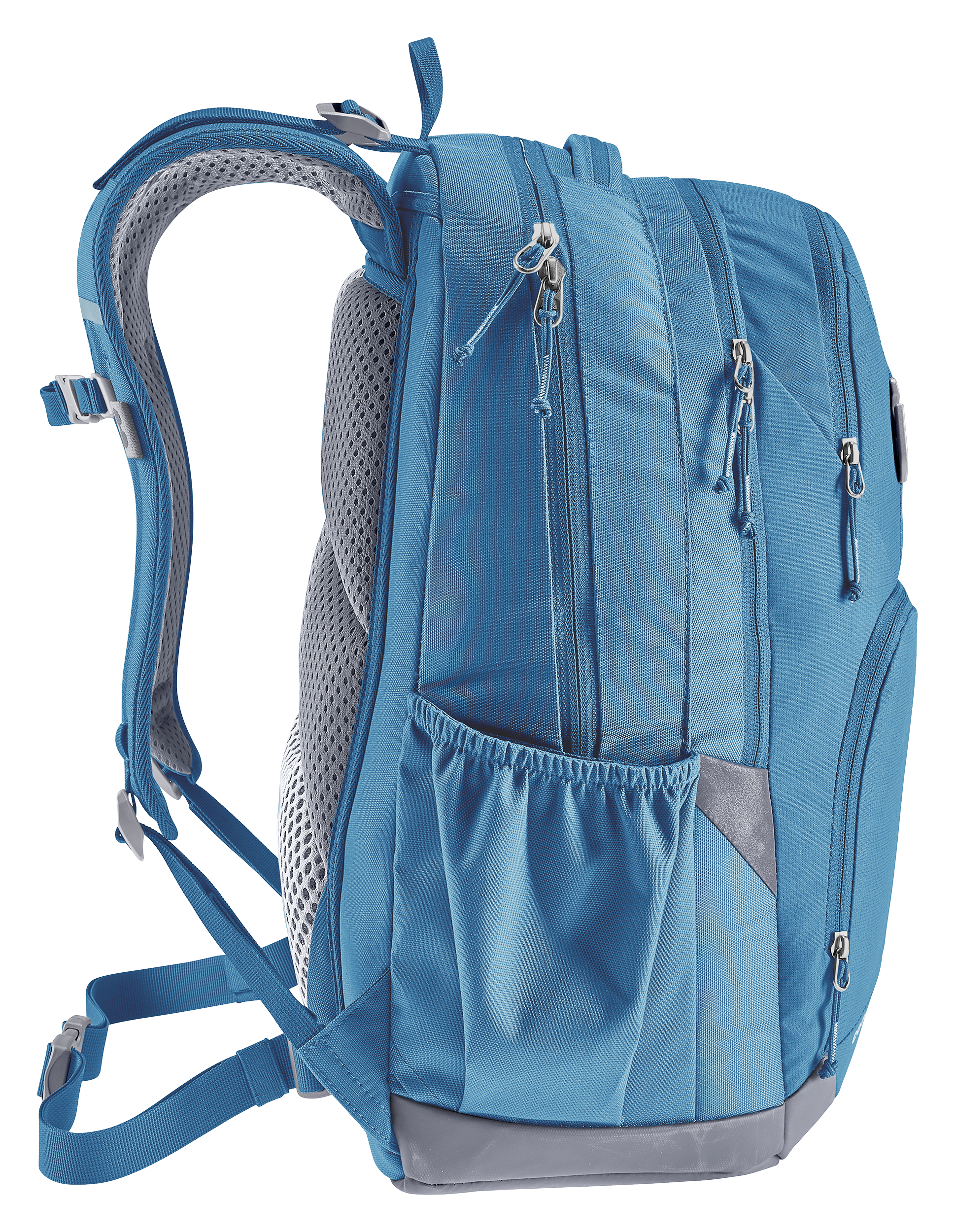 deuter Rucksack »COTOGY«