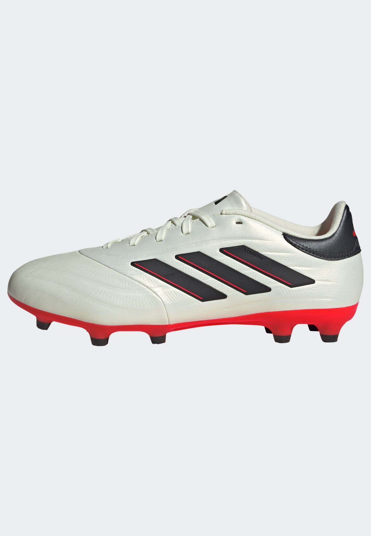 adidas Performance Fussballschuh »COPA PURE 2 LEAGUE FG«, für Rasenplätze