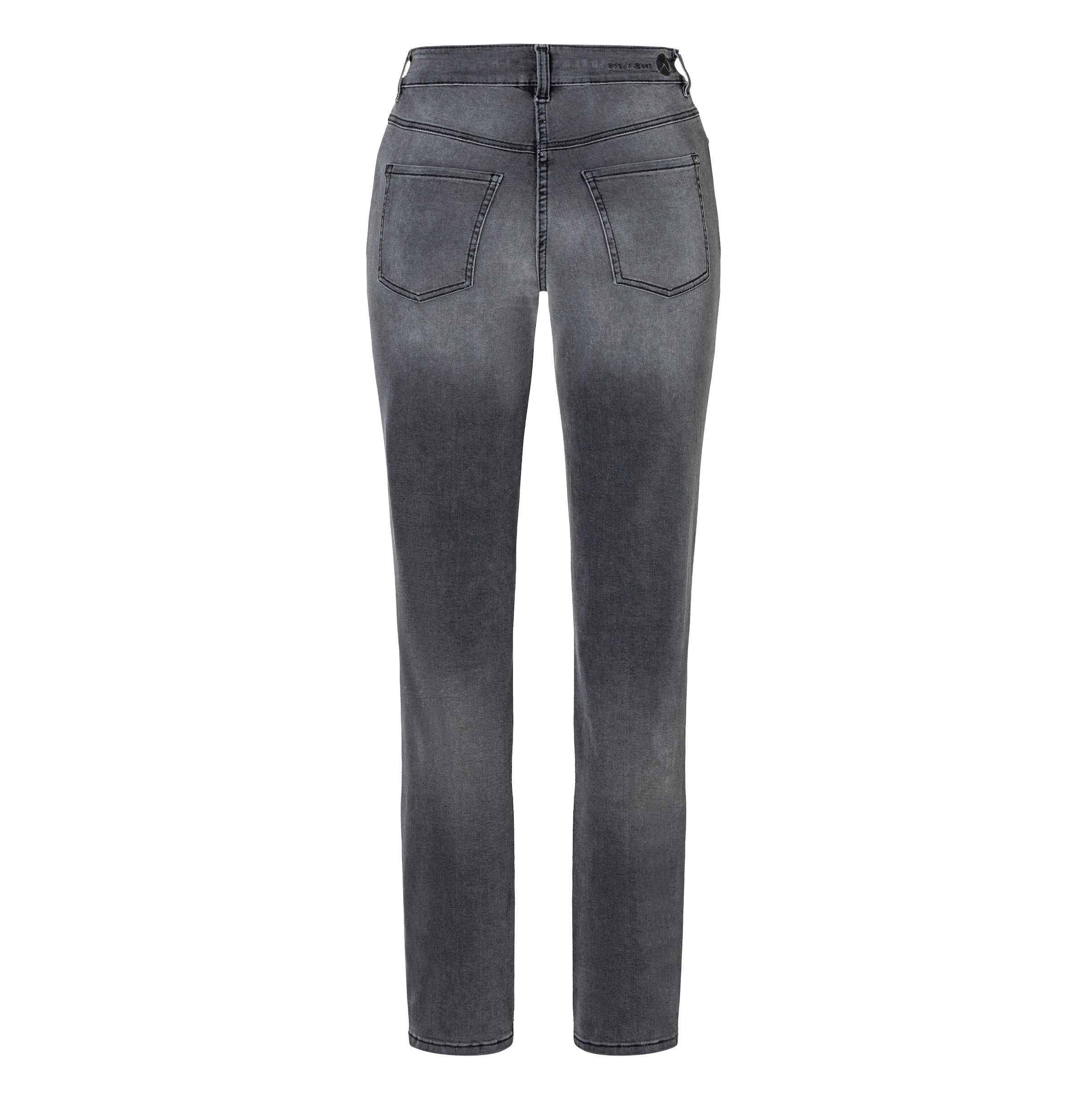 MAC Slim-fit-Jeans »DREAM«, sehr elastisches Material