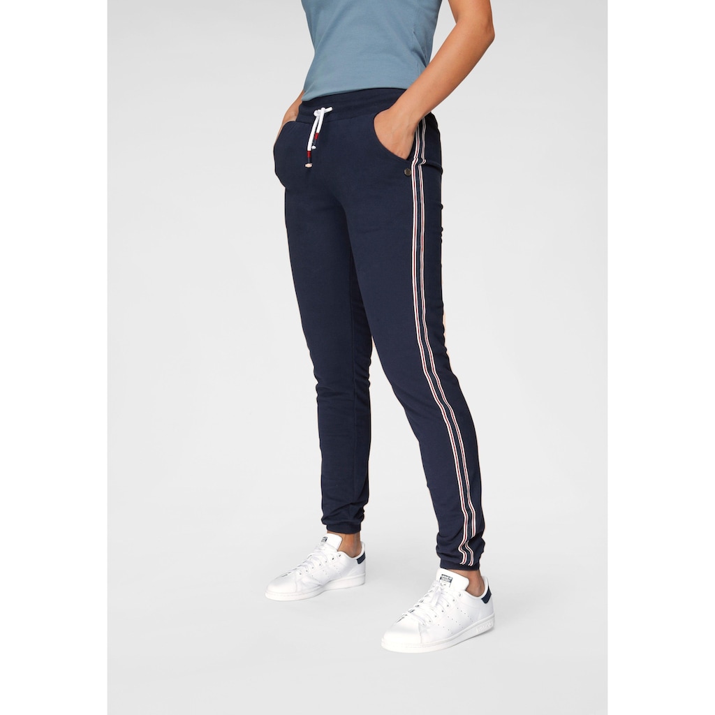 Ocean Sportswear Jogginghose »Slim Fit«