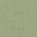 6200 DUST