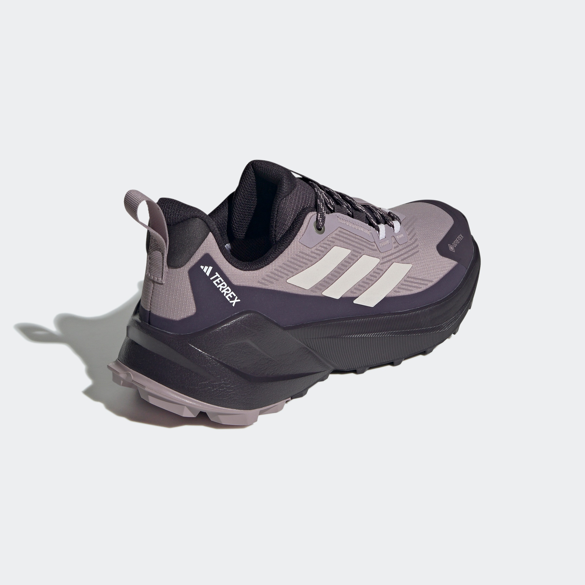 adidas TERREX Wanderschuh »TERREX TRAILMAKER 2.0 GORE-TEX«, wasserdicht