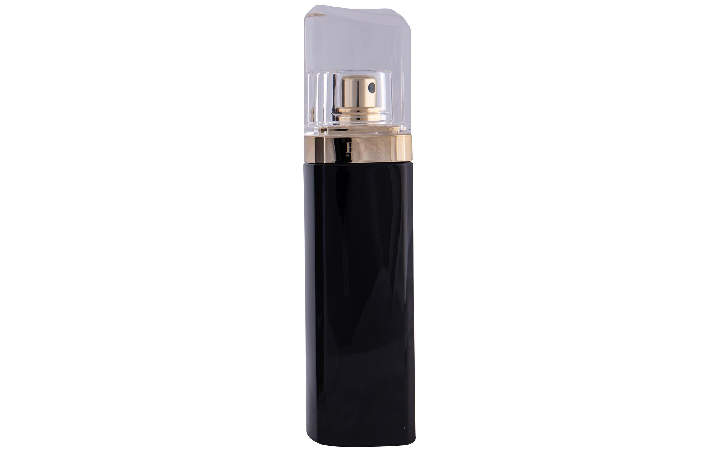 BOSS Eau de Parfum »Nuit 50 ml«