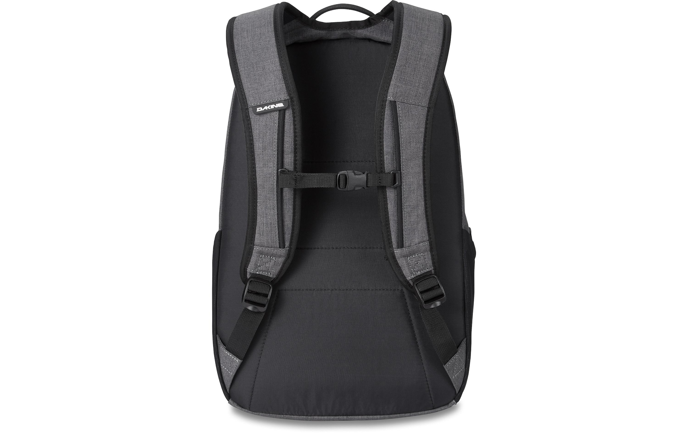 Dakine Rucksack »Campus M 25 l«