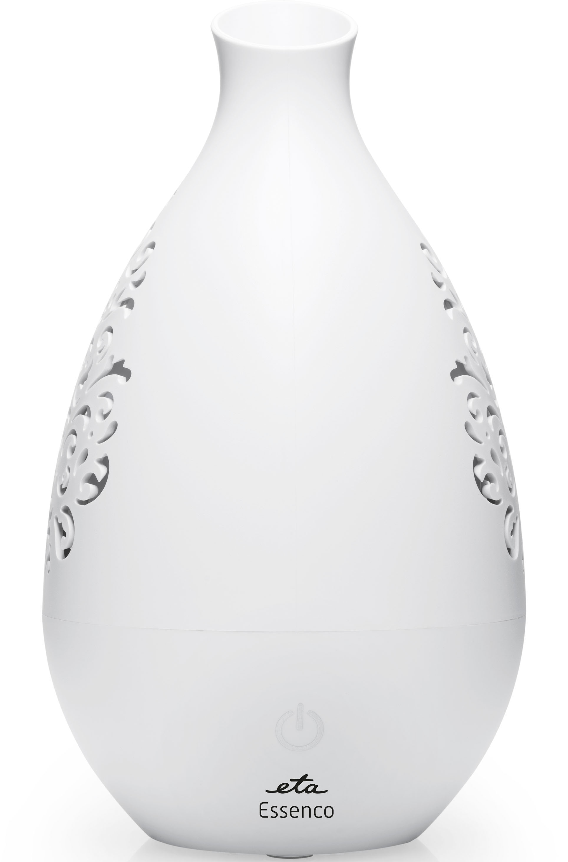 eta Diffuser »ESSENCO Aroma Diffuser«, 0,2 l Wassertank, Ultraschall-Technologie