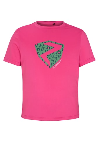 Ziener T-Shirt »NADEN Junior« kaufen Ziener T-Shirt »NADEN Junior« kaufen