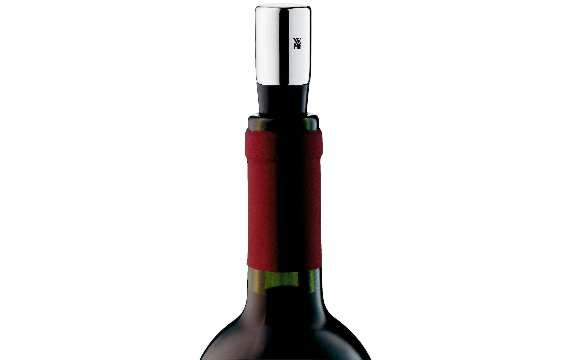 WMF Flaschenverschluss »Vino«