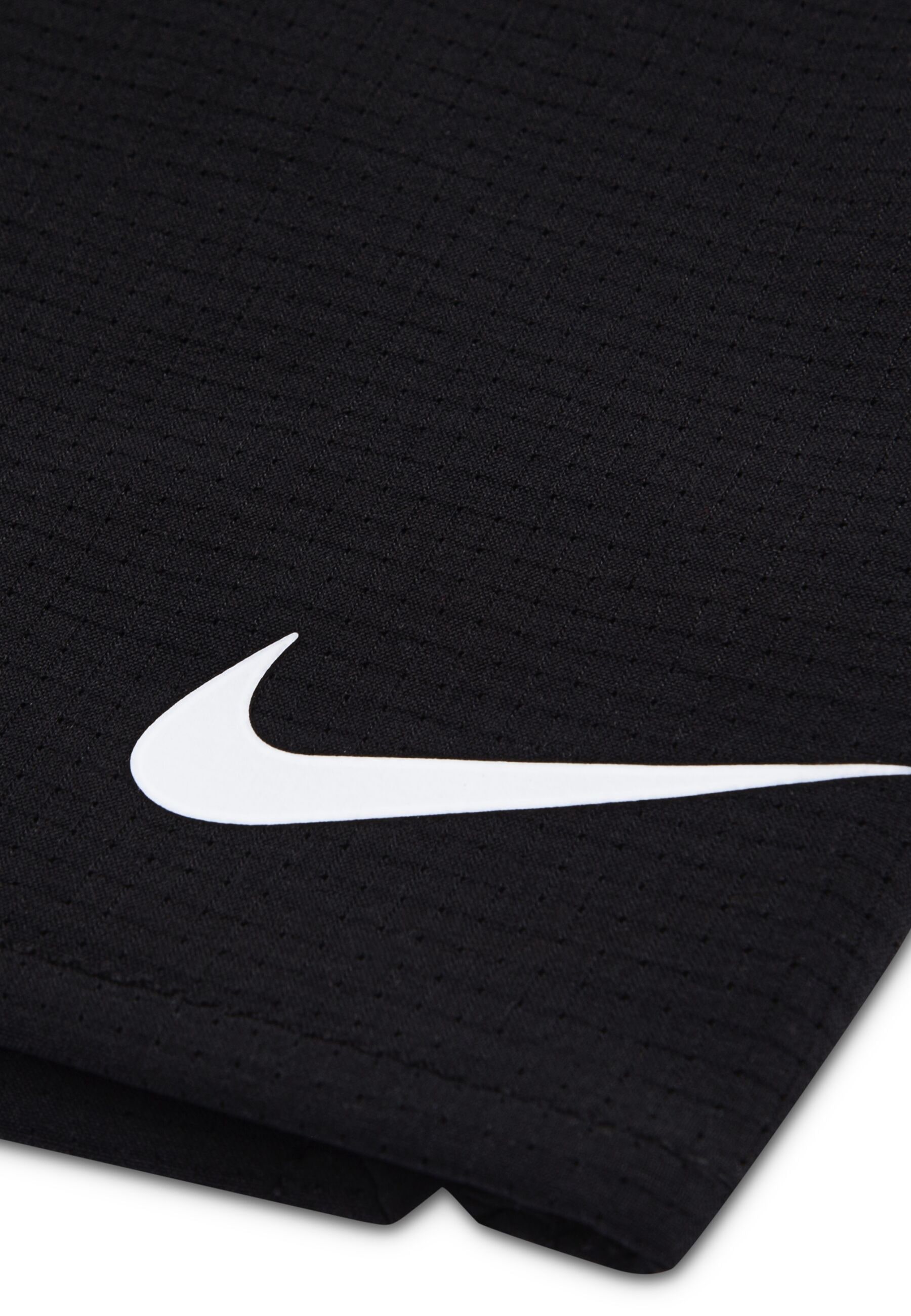 Nike Sportswear T-Shirt & Shorts »NKB B NK RHYTHM DF MESH SHORT«, für Kinder