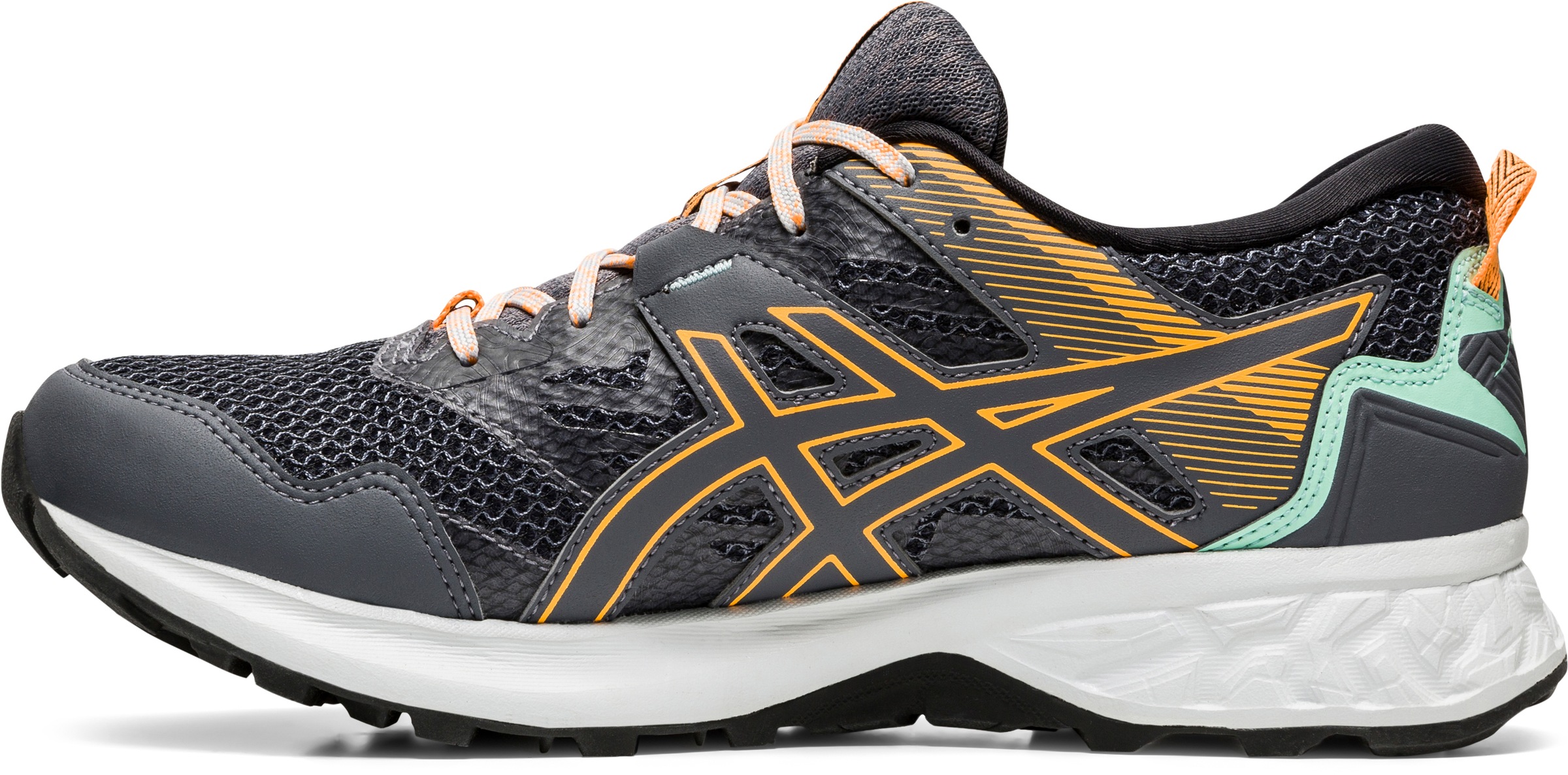 asics sonoma 5 womens