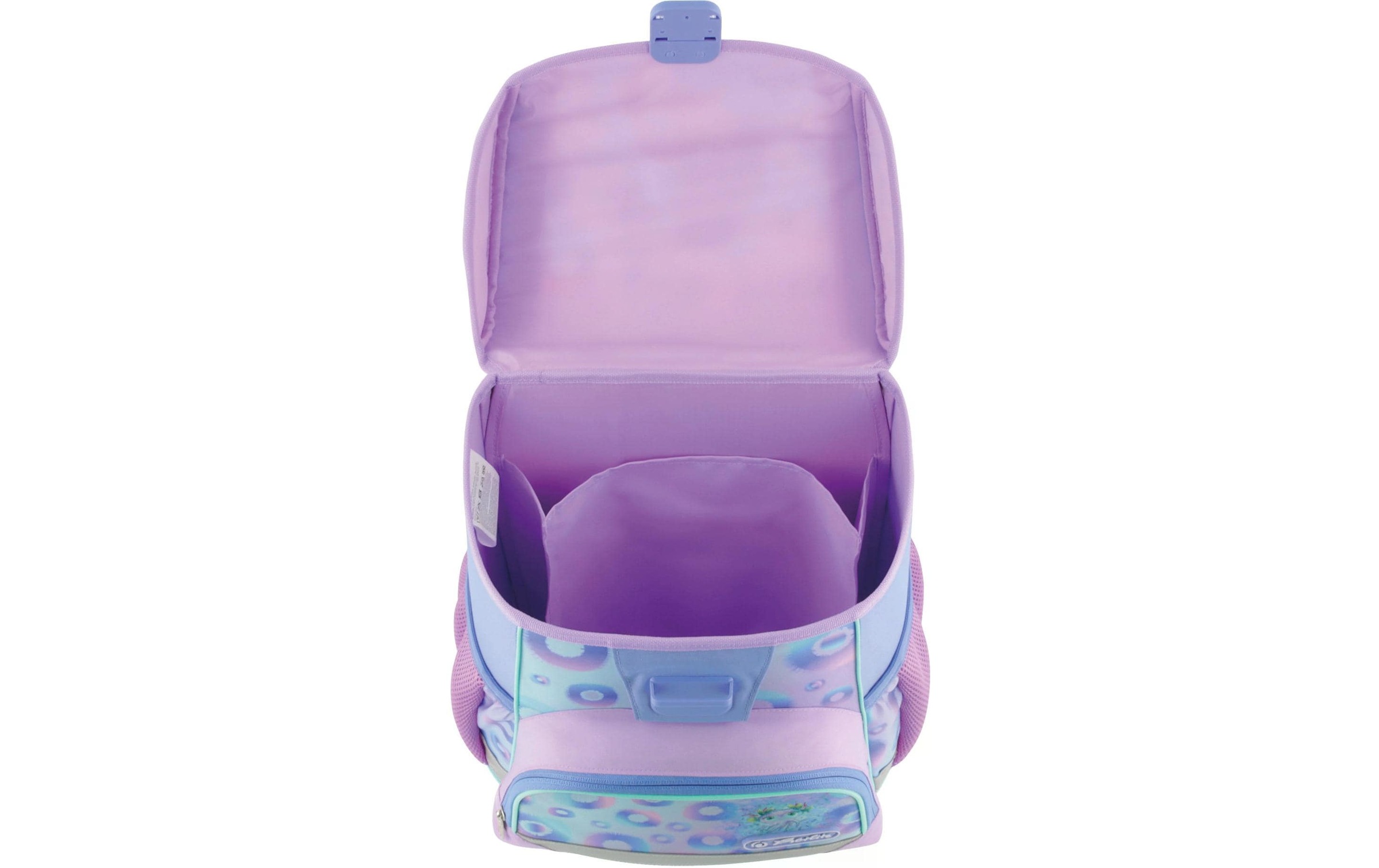 Herlitz Schulrucksack