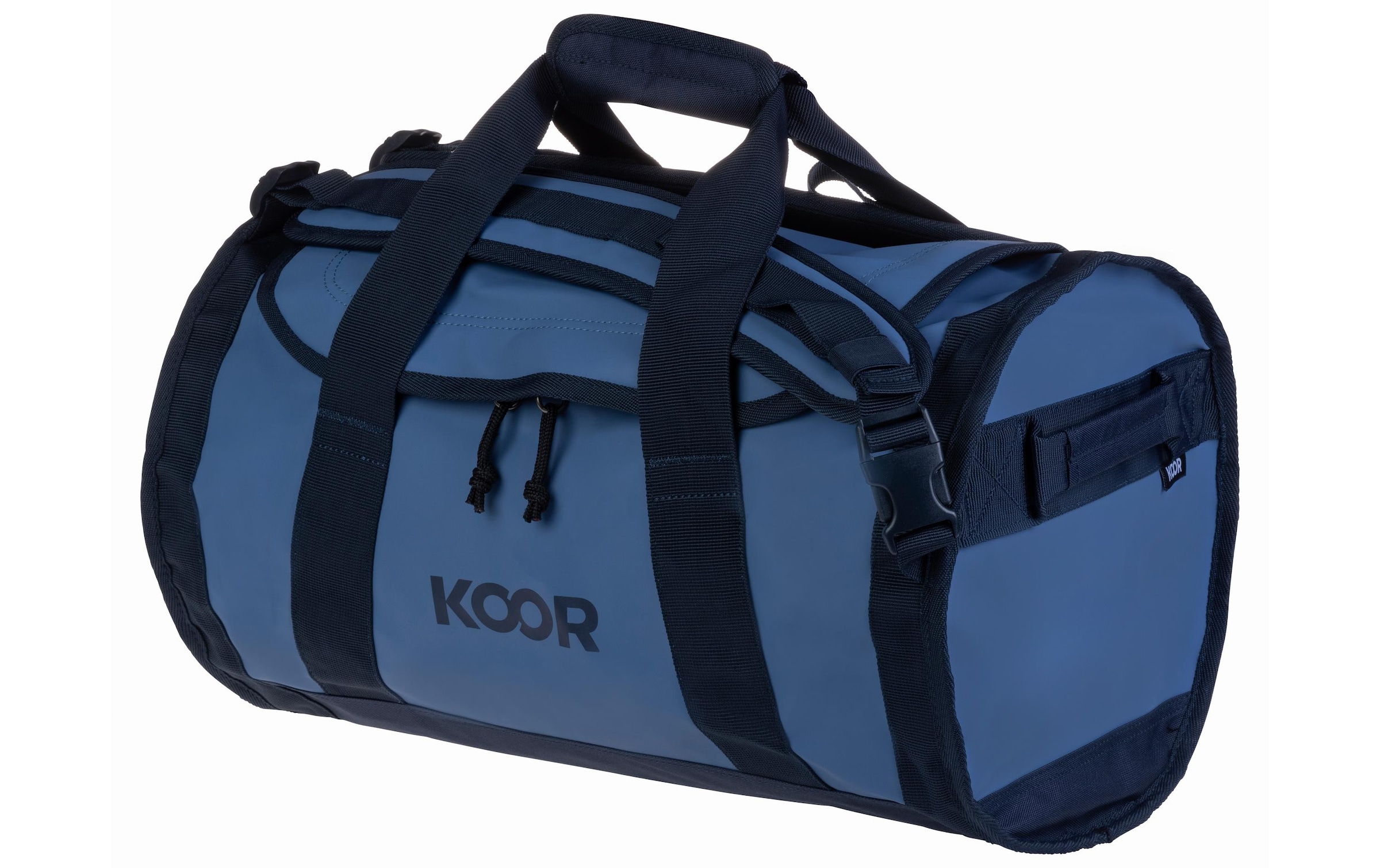 KOOR Reisetasche »Sooma«