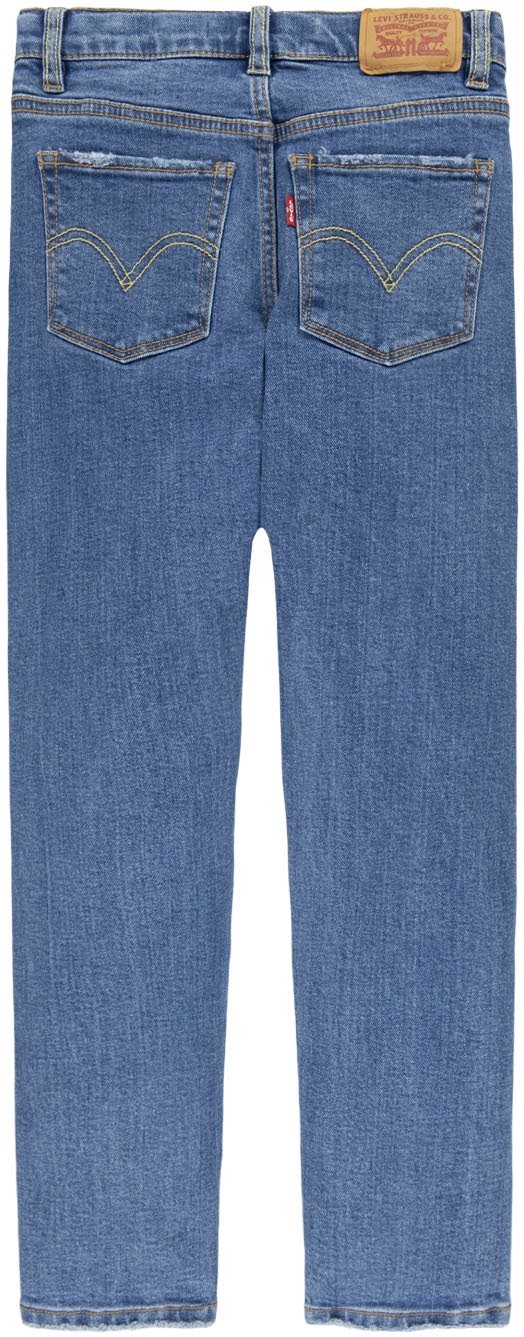 for Kids 5-Pocket-Jeans »501 Levi\'s® JEANS«, ORIGINAL Jelmoli-Versand ✵ günstig ordern | GIRLS
