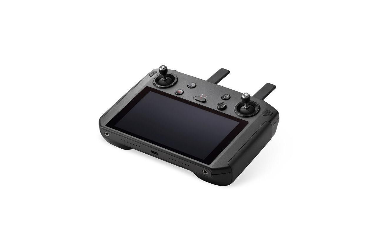 Multicopter »DJI Enterprise Mavic 2 Zoom inkl. Smart Controller«