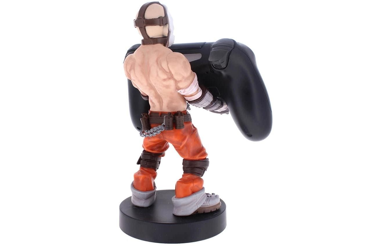 Exquisite Gaming USB-Ladegerät »Cable Guys – Borderlands Psycho«