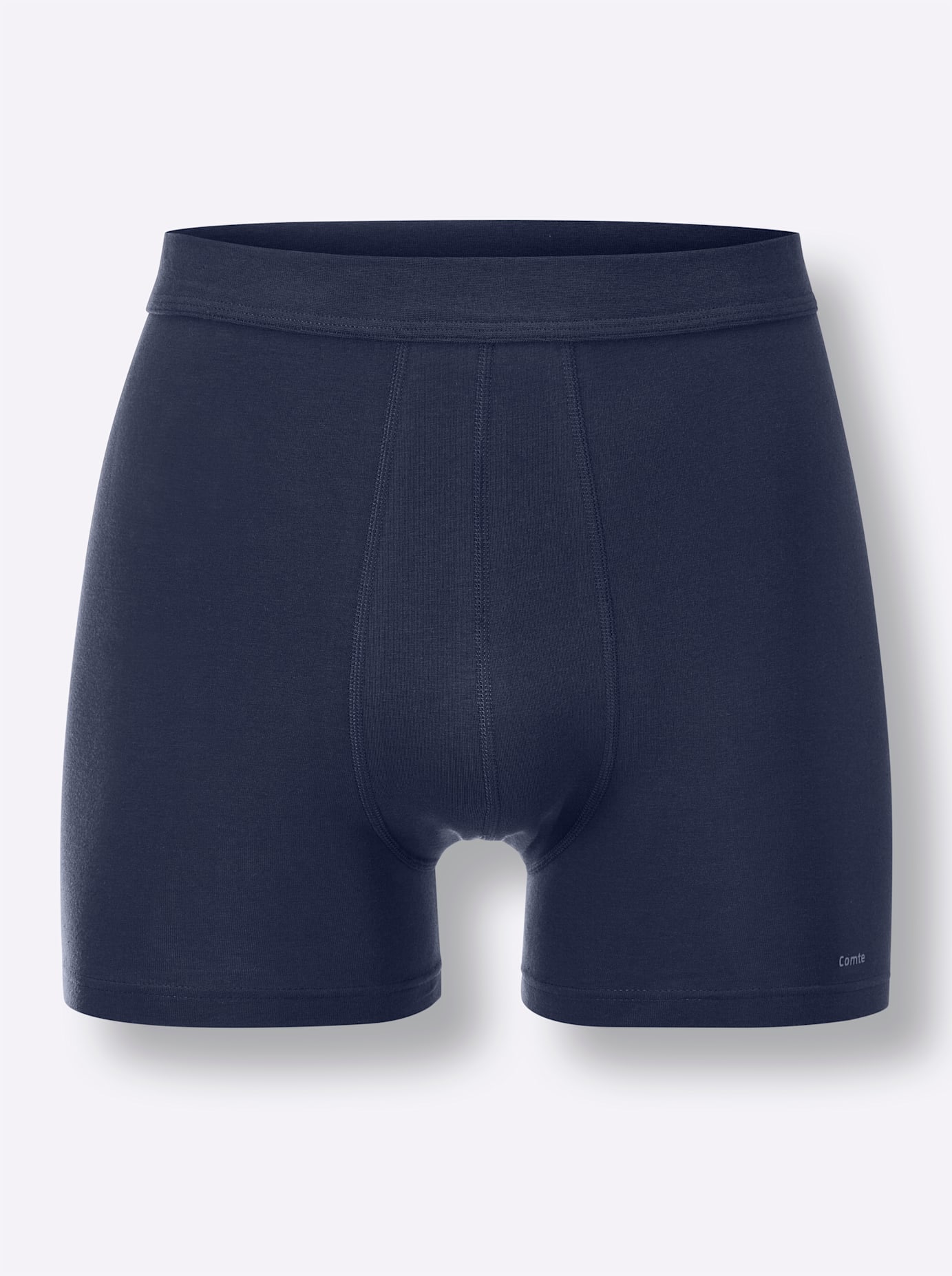 Comte Panty, (2 St.)