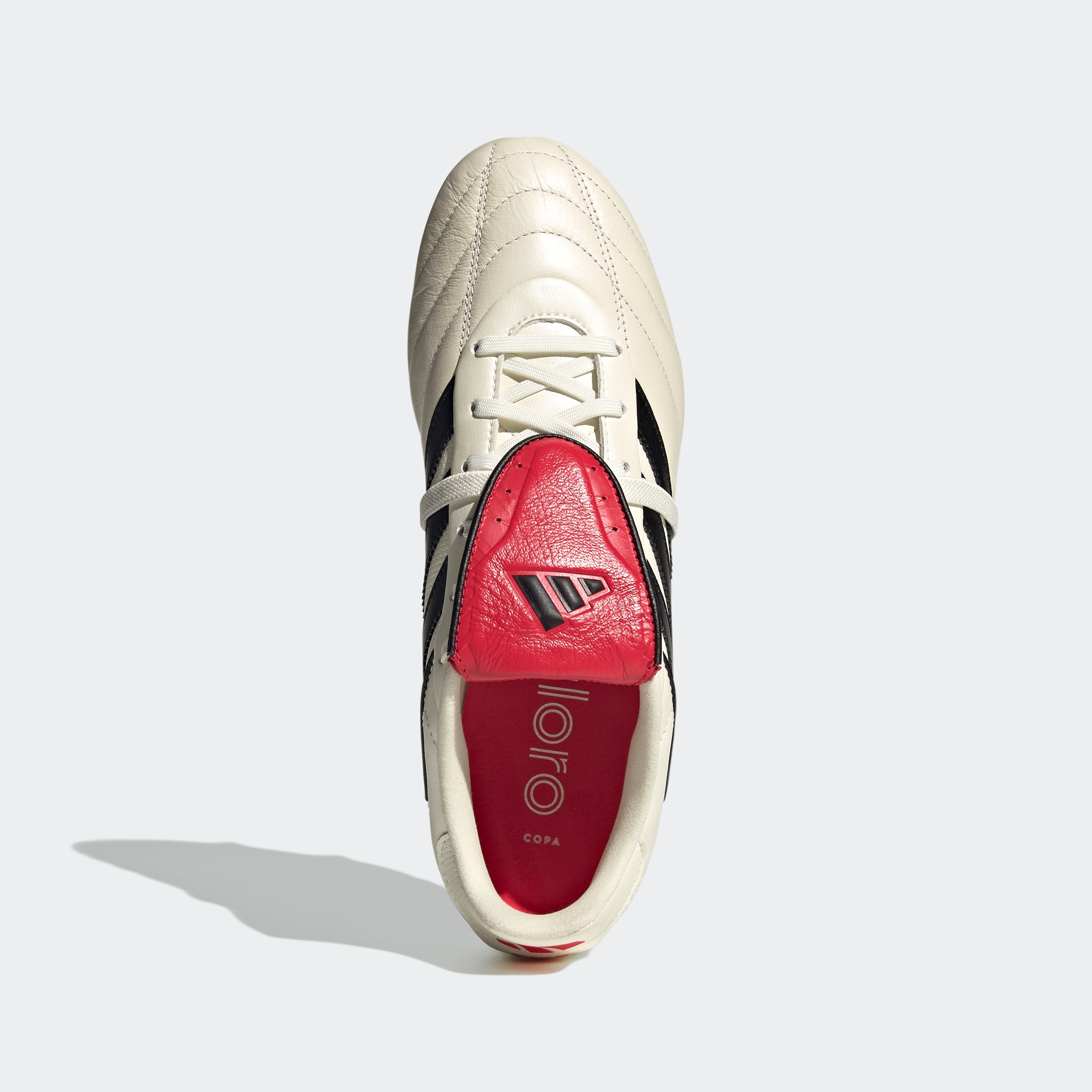 adidas Performance Fussballschuh »COPA GLORO 2 FG«