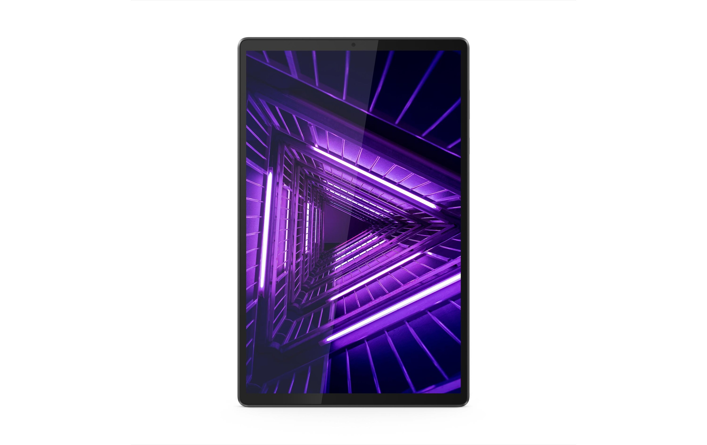 Lenovo Tablet »Tab M10 FHD Plus Gen. 2 mit Smart Charging Station«, (26,16 cm / 10,3 Zoll),)