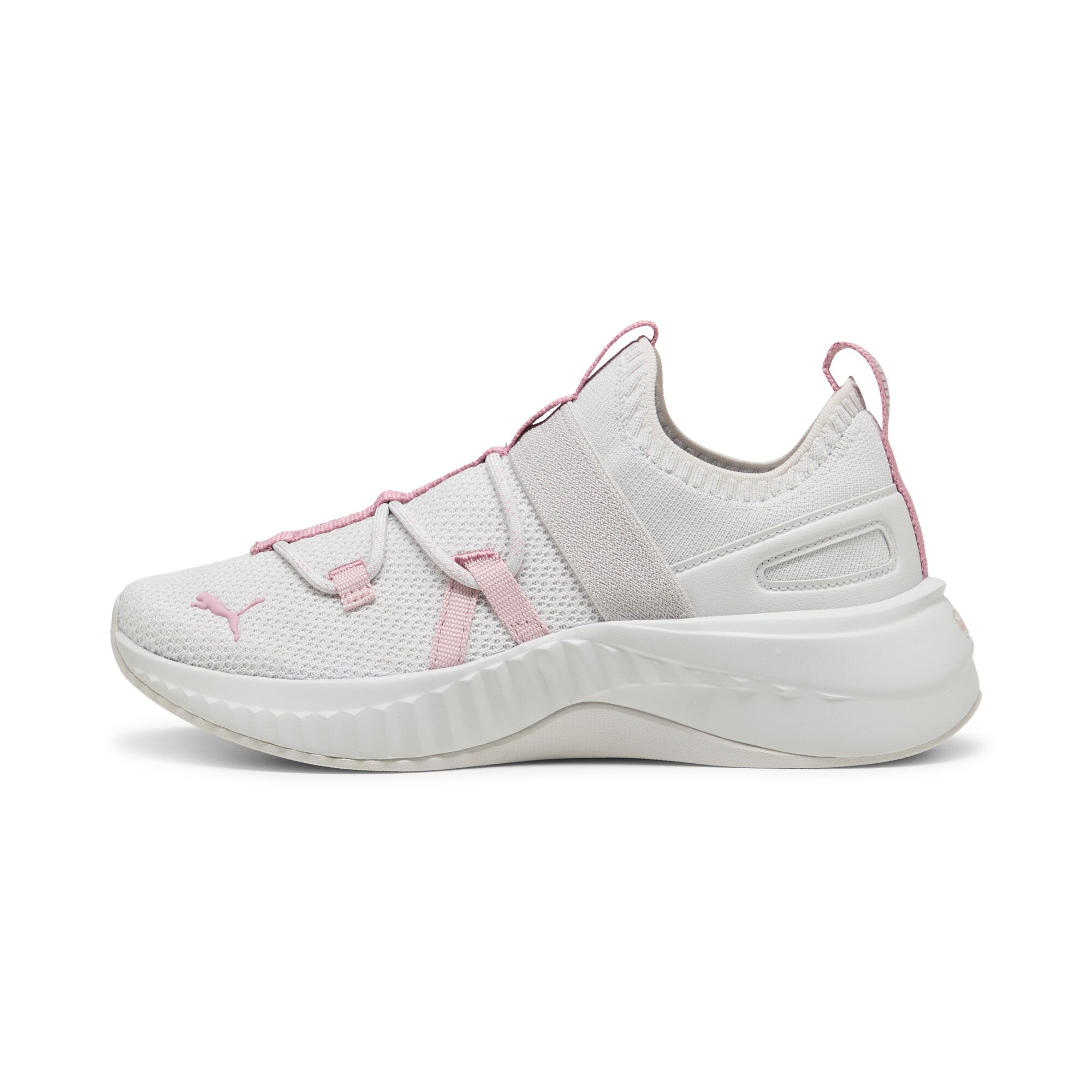 PUMA Laufschuh »SOFTRIDE SERA ALT WNS«