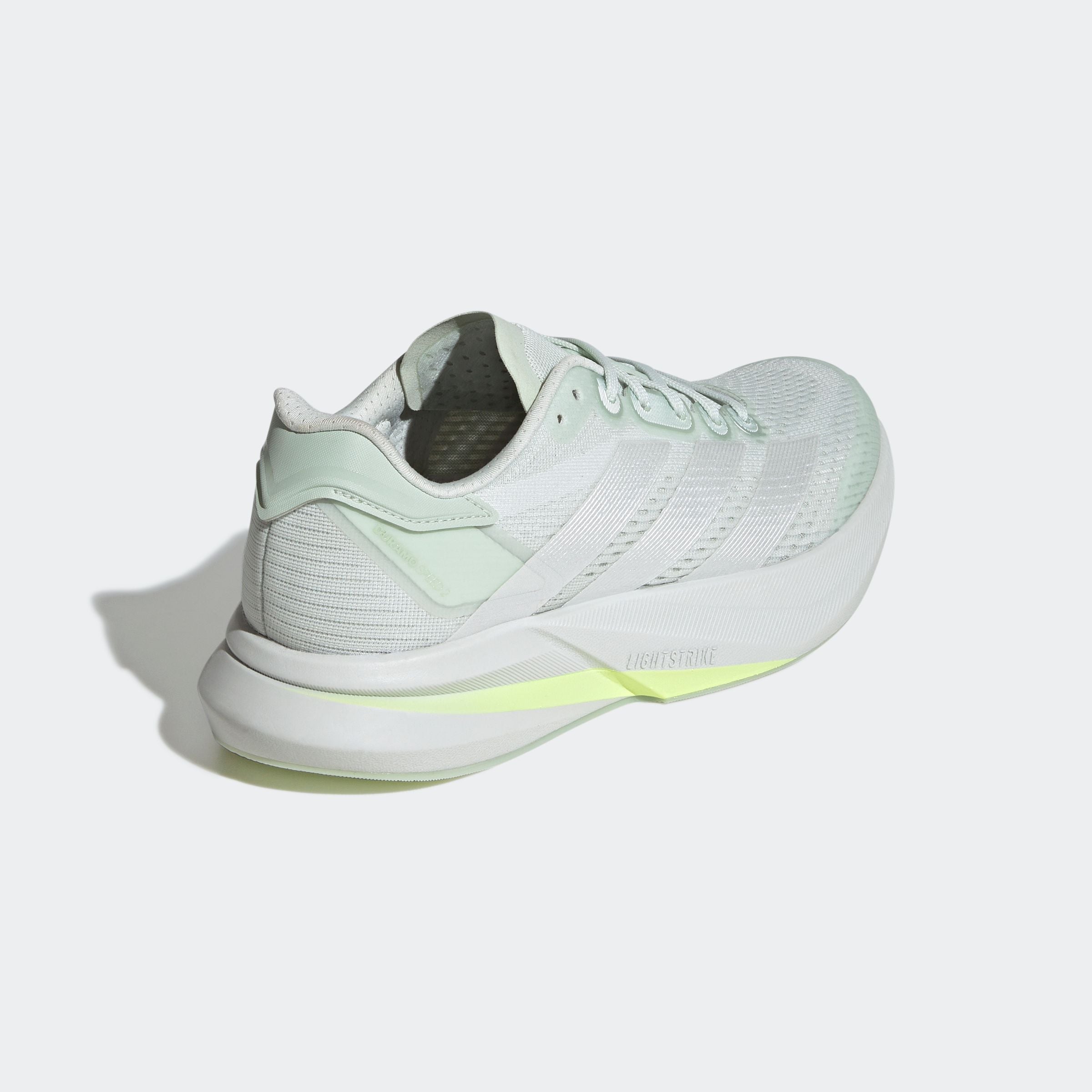 adidas Performance Laufschuh »DURAMO SPEED 2«
