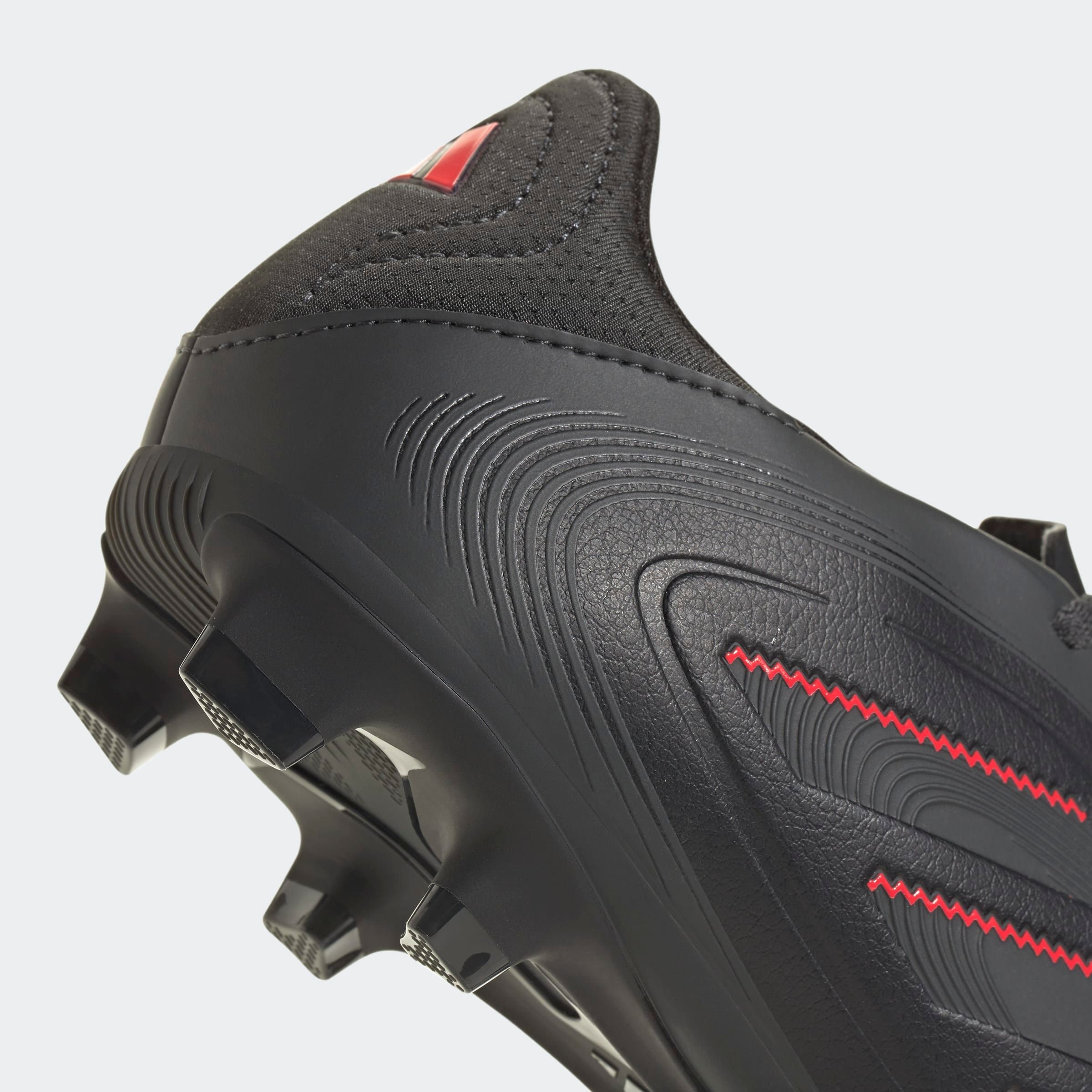 adidas Performance Fussballschuh »COPA PURE 3 CLUB FG/MG«
