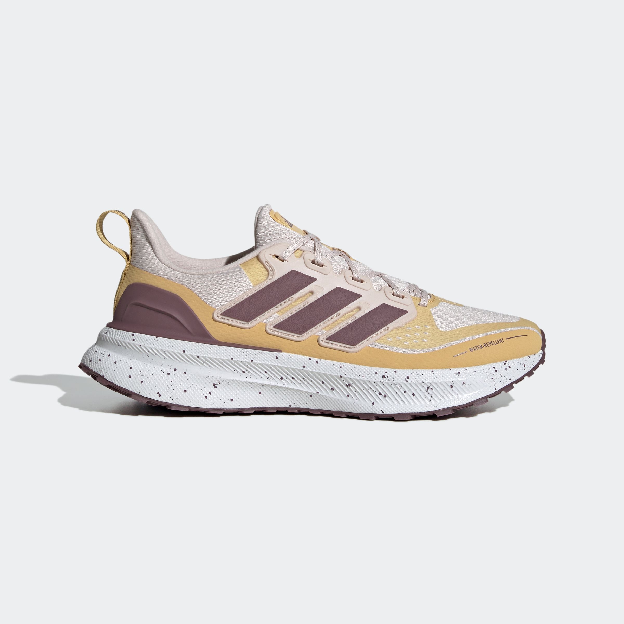 adidas Performance Laufschuh »ULTRARUN 5 TR«