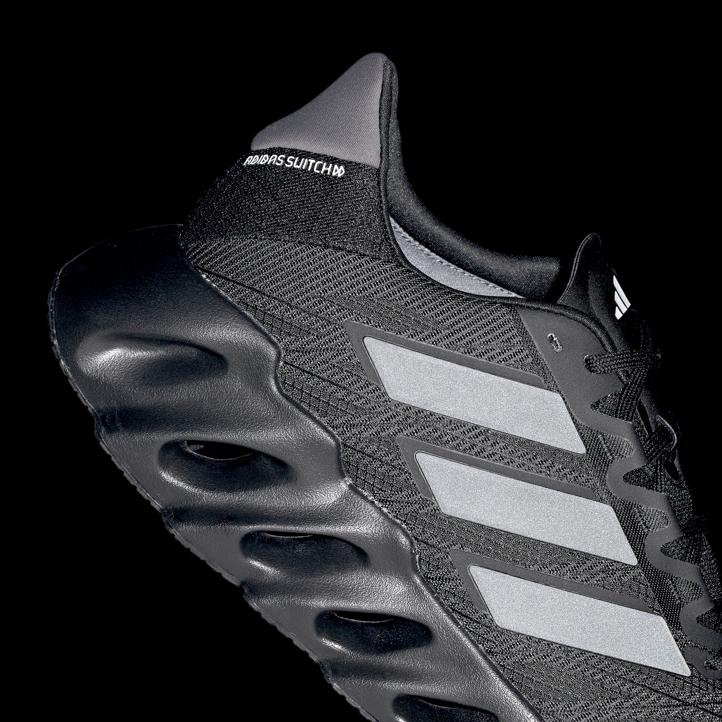 adidas Performance Sneaker »ADIDAS SWITCH FWD 2«