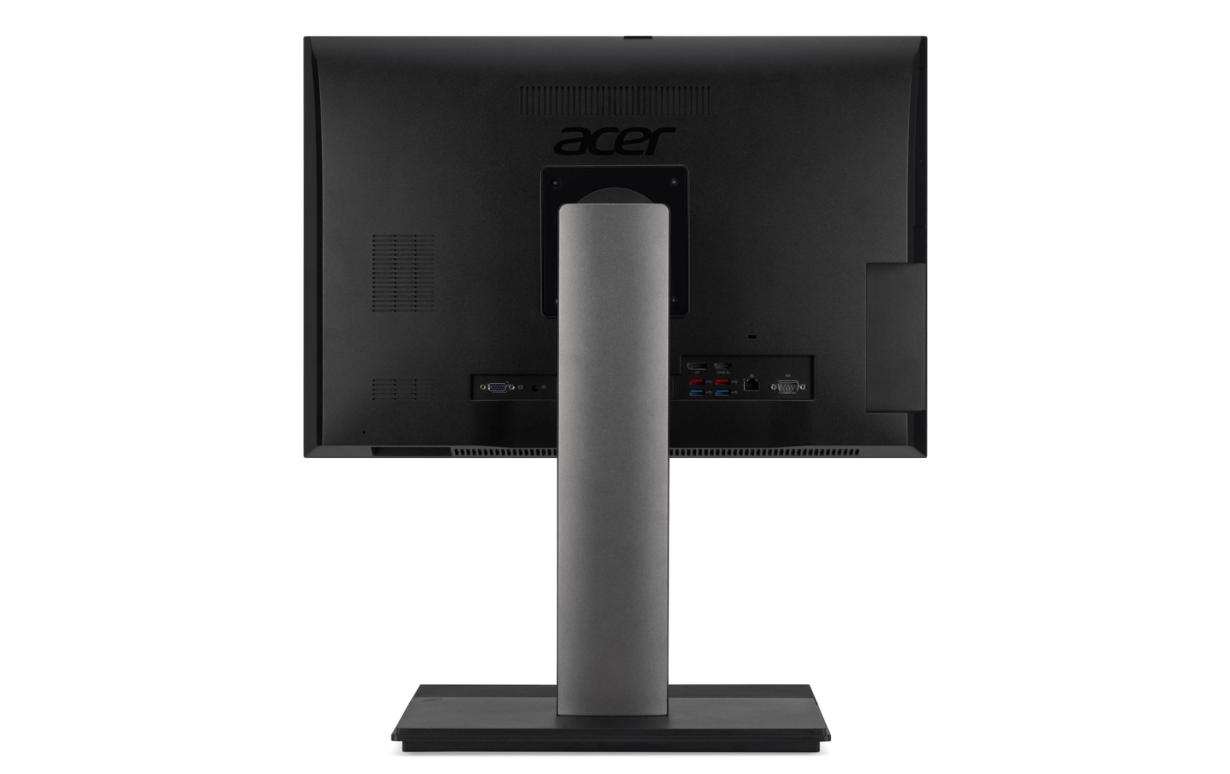 Acer PC-Set
