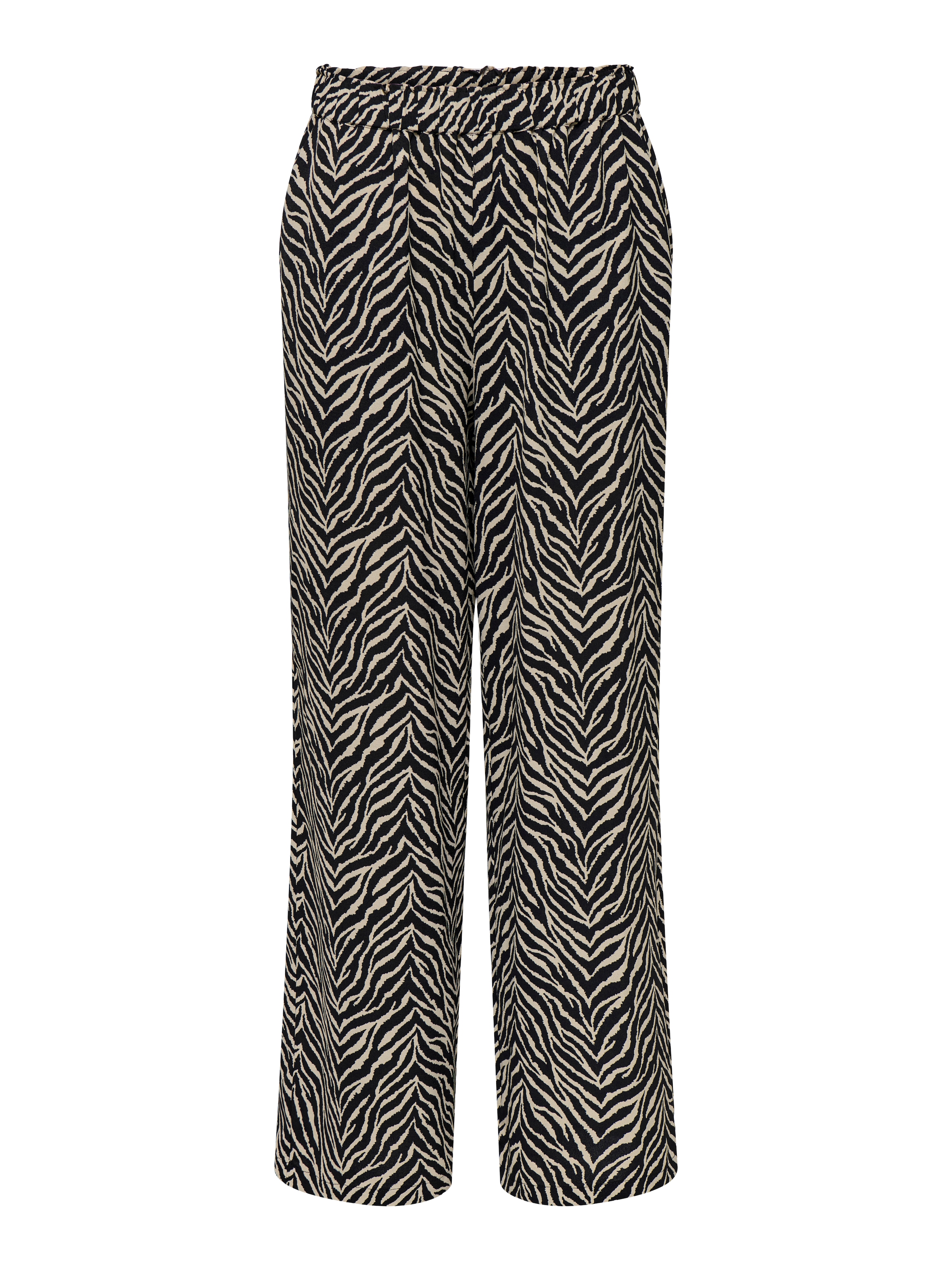 ONLY Schlupfhose »ONLKATTY LIFE PANT PTM«, Sommerhose