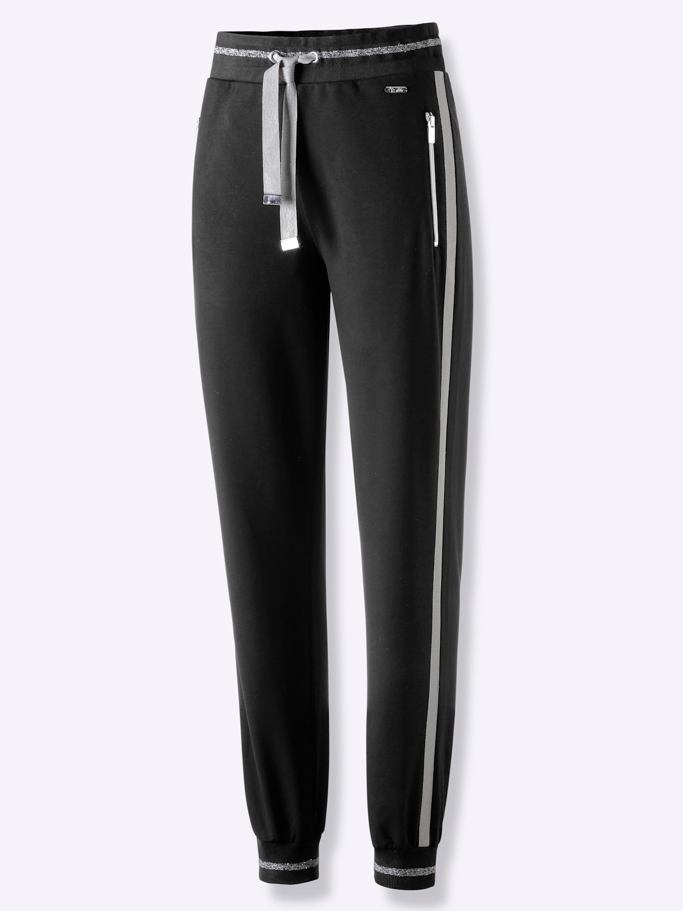 feel good Dehnbund-Hose