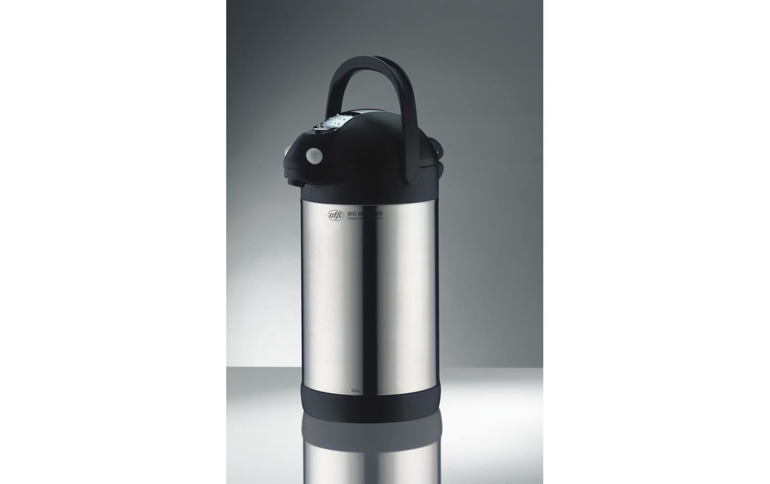 Alfi Isolierkanne »Big Spender«, 3 l