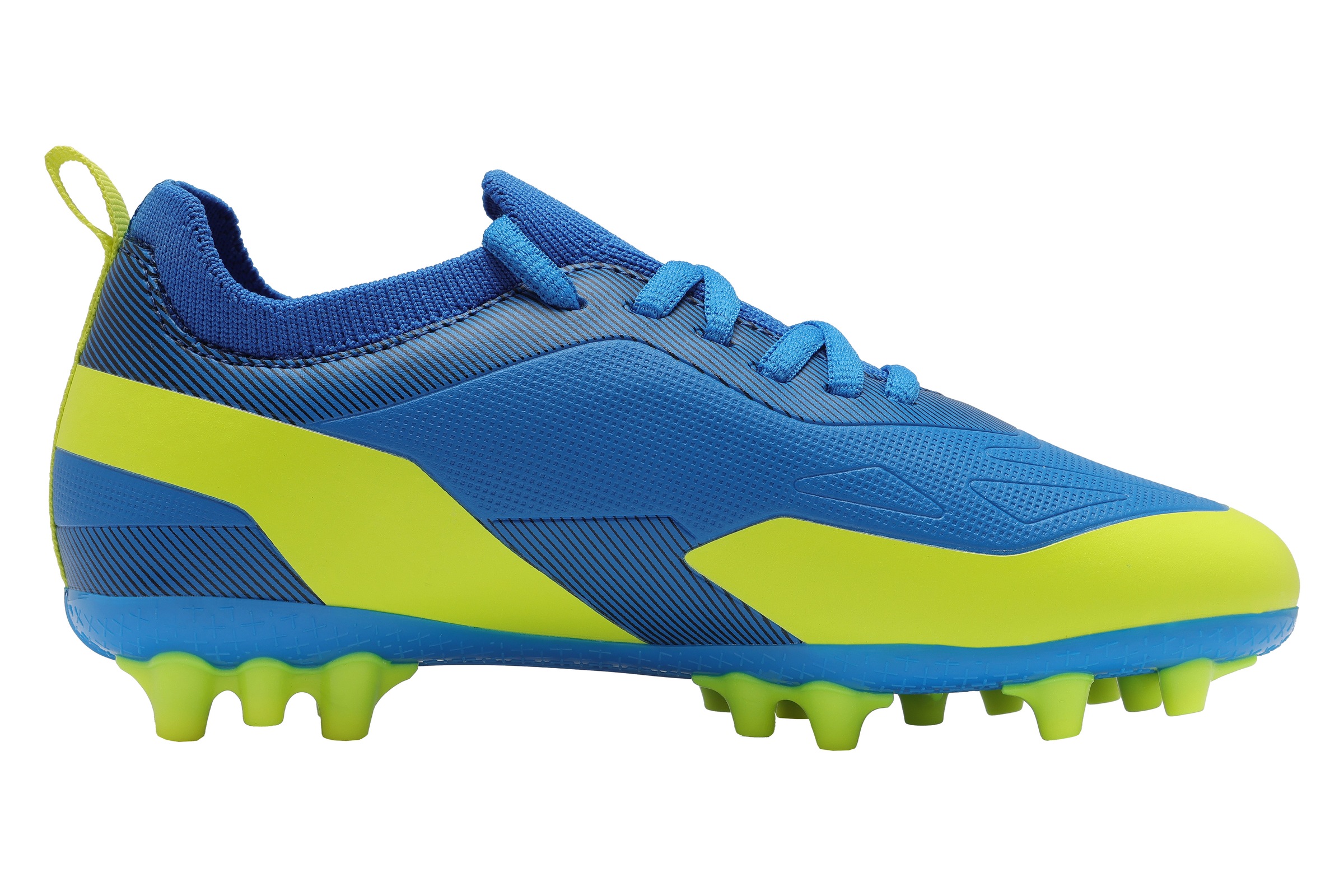 Jako Fussballschuh »J-SFG Twist Sock«, für Rasen