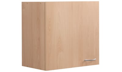 wiho Küchen Unterschrank »Kiel«, 100 cm breit, in Tiefe 60 cm online  bestellen | Jelmoli-Versand