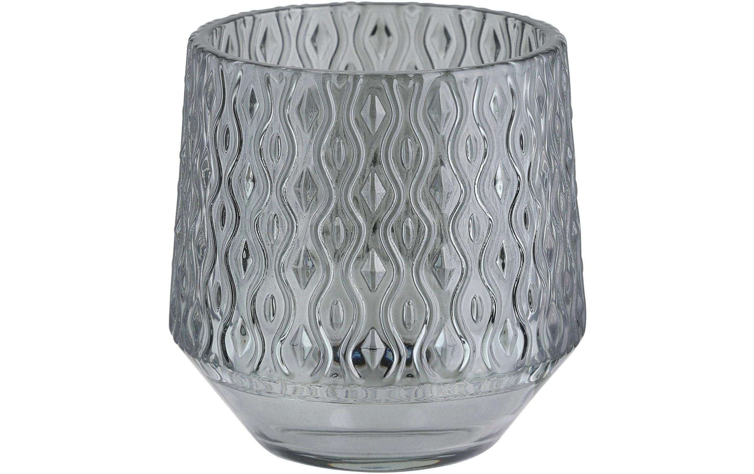 EGLO Windlicht »Bezamby«, (3 St.)