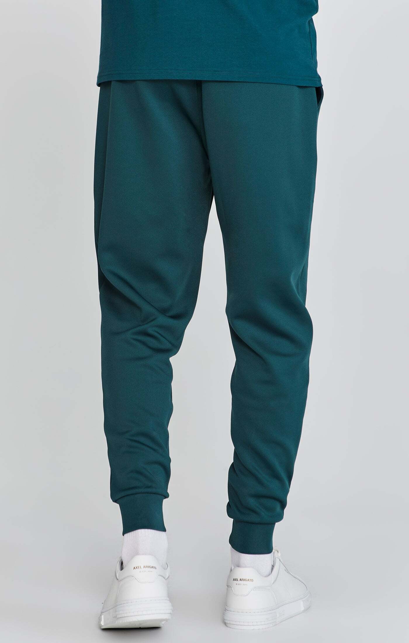 Siksilk Jogginghose »Siksilk Jogginghose Smart Joggers«