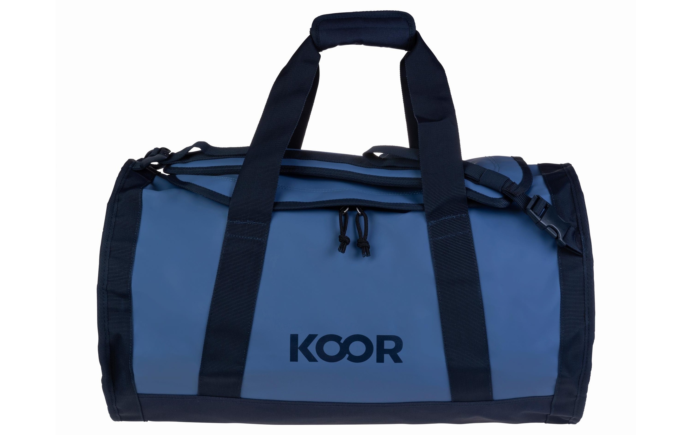 KOOR Reisetasche »Sooma«