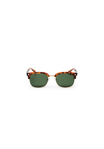 CHPO Sonnenbrille »CHPO Sonnenbrille Rumi« kaufen