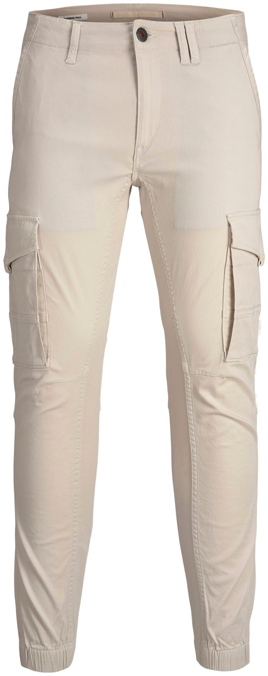 Jack & Jones Cargohose »PAUL FLAKE« kaufen