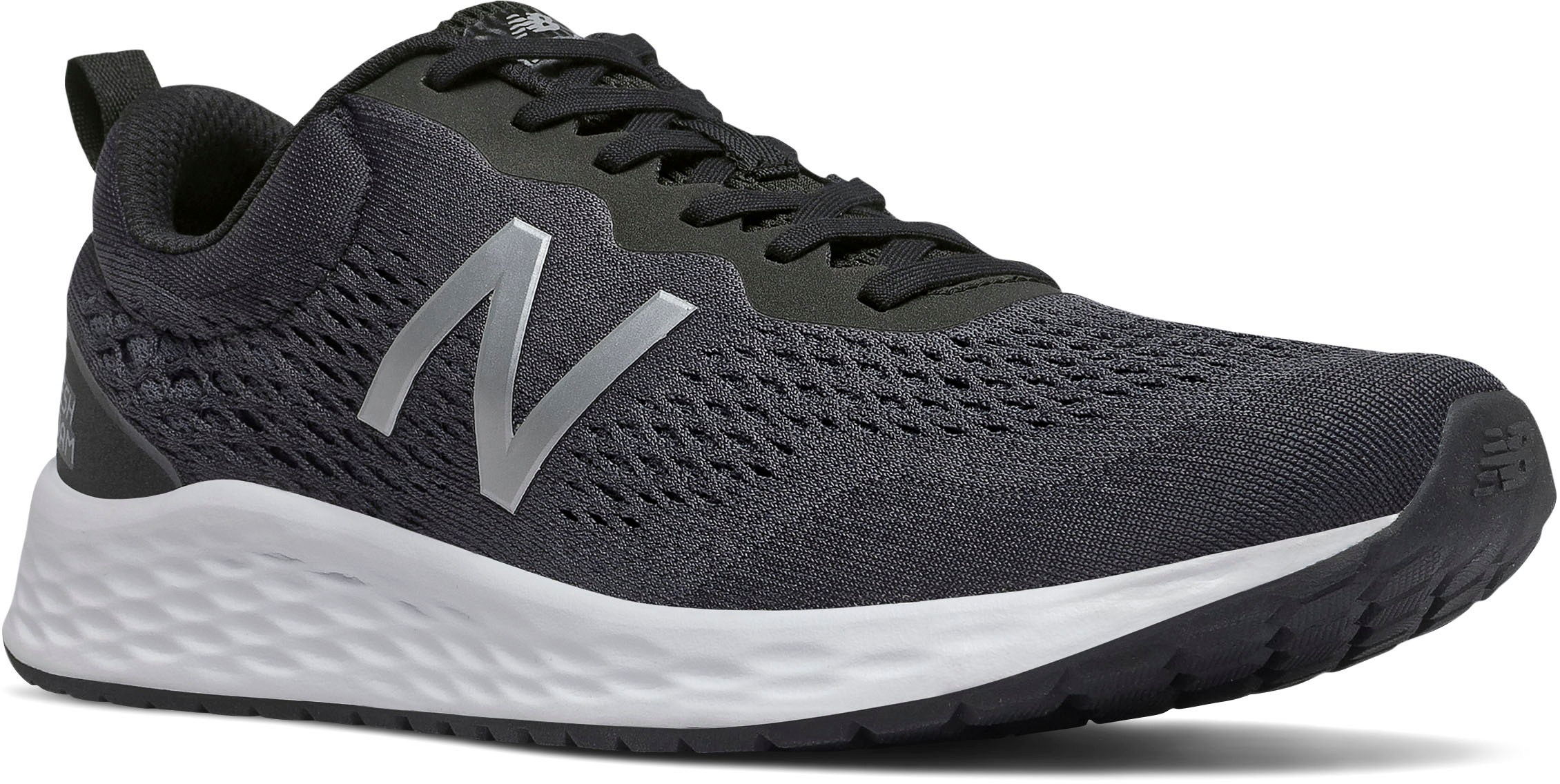 MENS Fresh Foam Arishi v3 