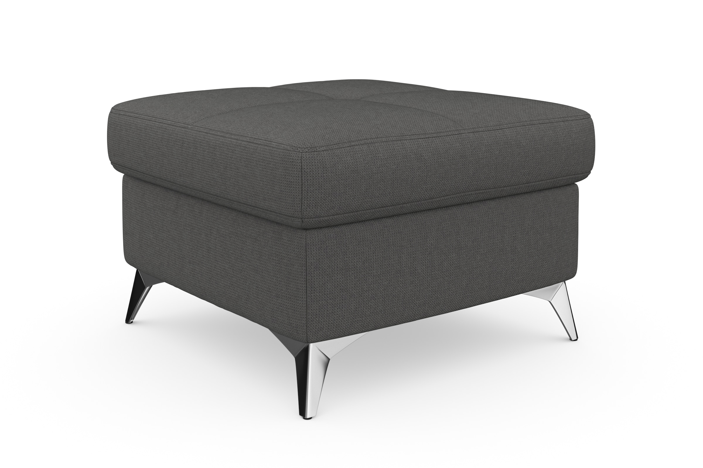 sit&more Hocker »Baviene«