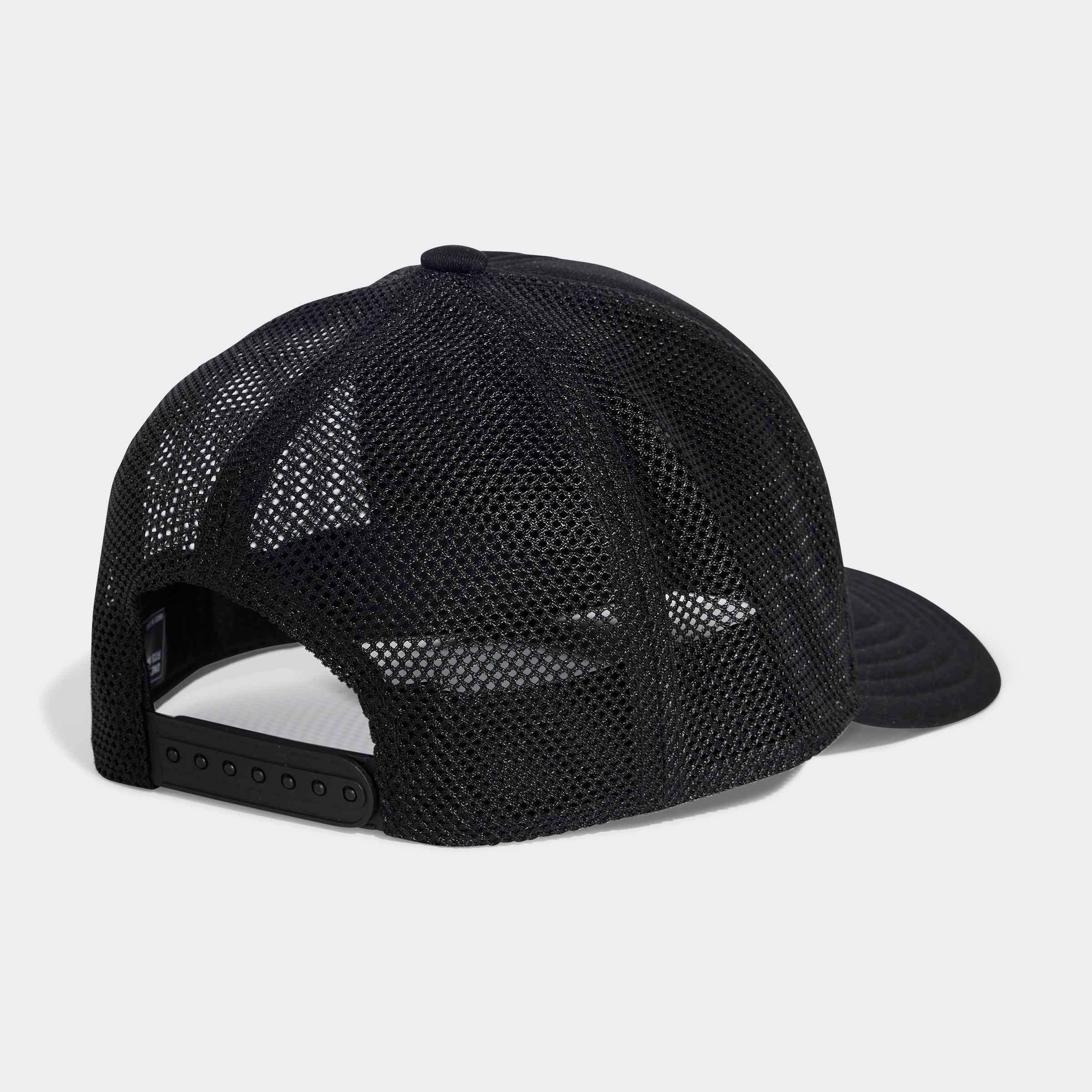 adidas Performance Baseball Cap »SNAP TRUCK CAP«
