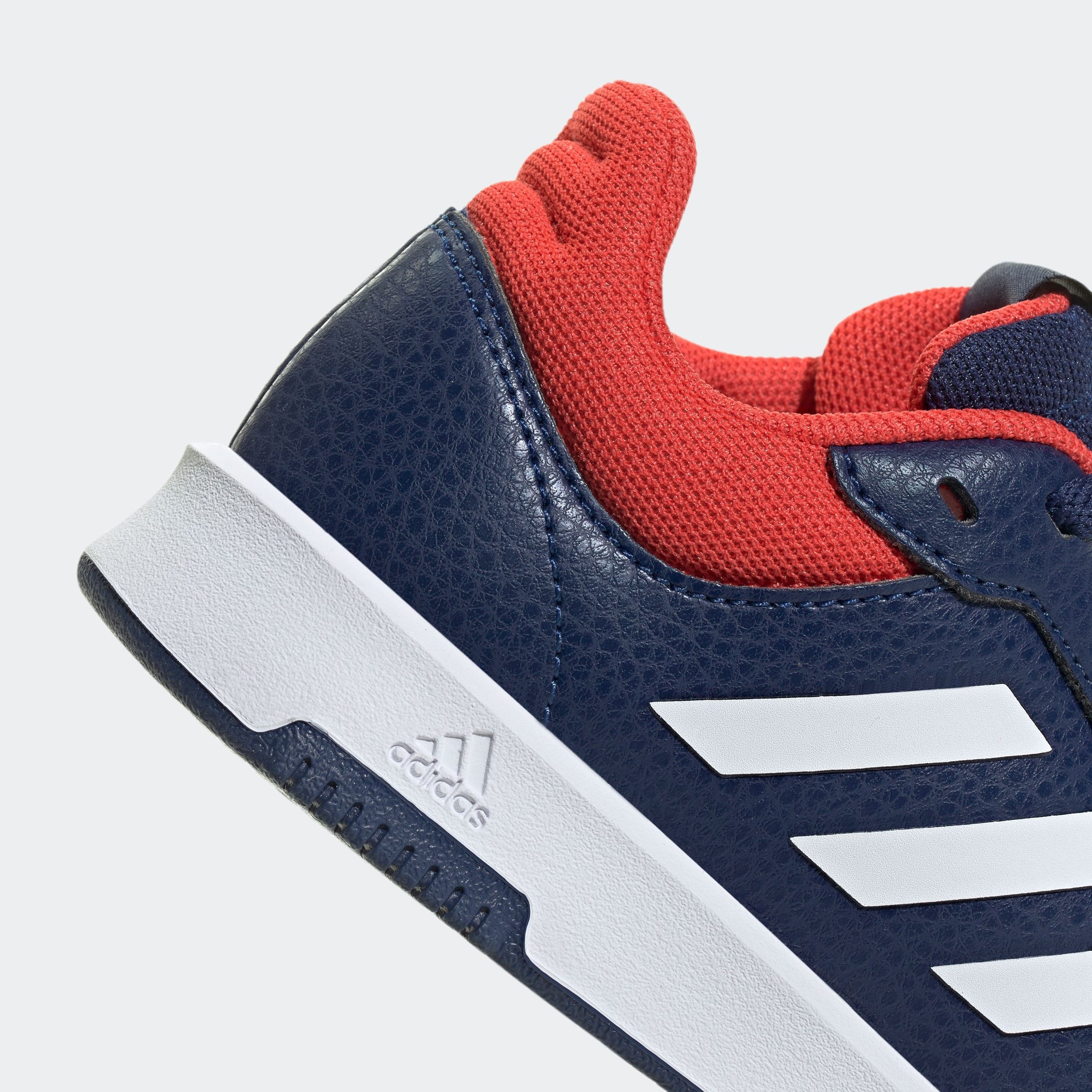 adidas Sportswear Sneaker »TENSAUR SPORT TRAINING LACE«